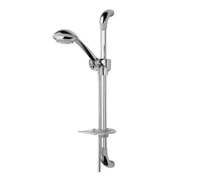 ערכת רחצה נופר חמת 801490