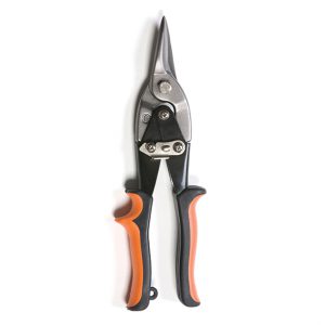 מספרי פח ישר KENDO