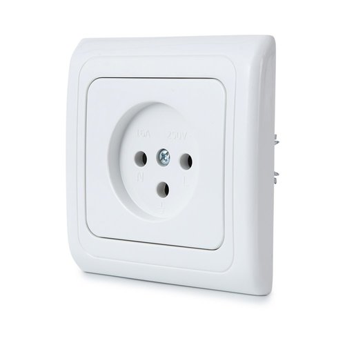 a3859d2a0a0db30e38147e3f75005dc3