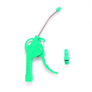 אקדח אוויר 100 ממ SIGNET