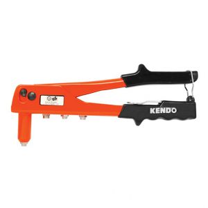 אקדח ניטים "10 KENDO