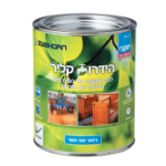 מבריק