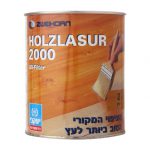 אורן