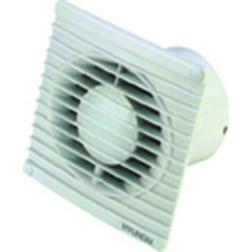 מפוח EVEREST7 4″