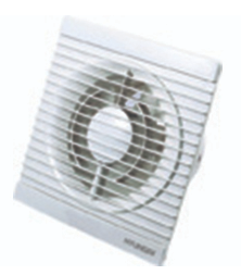 מפוח EVEREST8 6″