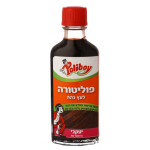 בהיר