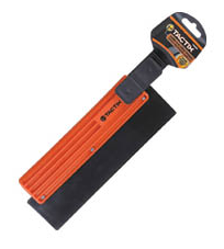 שפכטל גומי מריחה 200 מ"מ