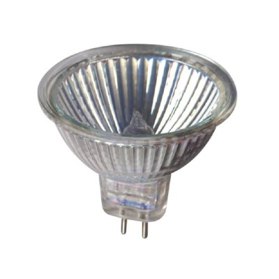 36° 35W/12V נורת הלוגן דקרוייקה כולל כיסוי
