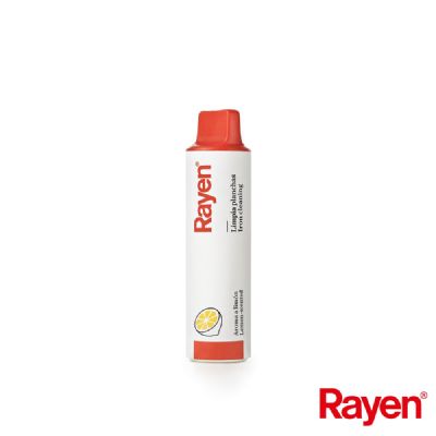 סטיק לניקוי תחתית המגהץ – תמונה 3