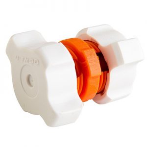 רולר פול - מותחני חבל