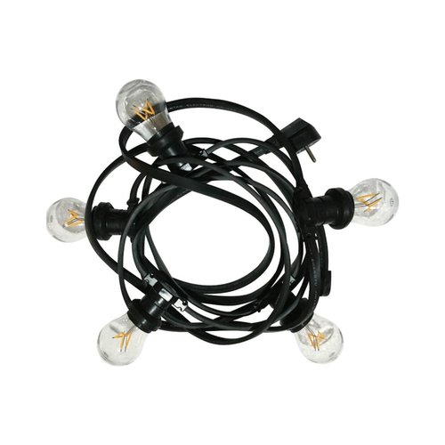 גרלנדה 25 מטר