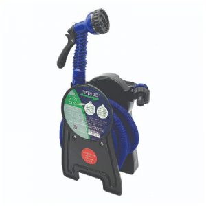 צינור מים רב שימושי דגם גל-גן פלוס