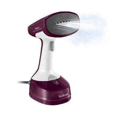 מגהץ אדים אנכי Tefal DT7005 1100W