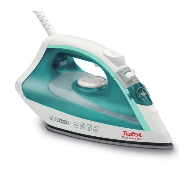 מגהץ אדים טאפל TEFAL FV-1721