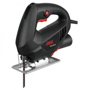 מסור אנכי 380W