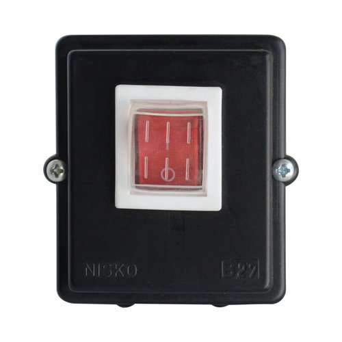 מפז לדוד שמש שחור NW-1DS