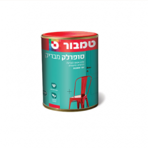 סופרלק על בסיס ממס