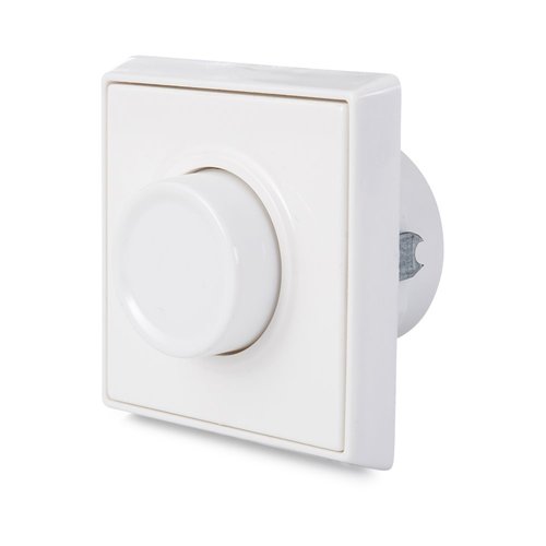 עמעם ניסקודים 1000W תחת הטיח