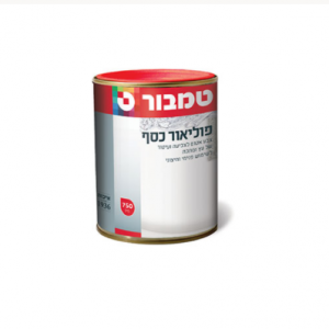 פוליאור כסף על בסיס ממס