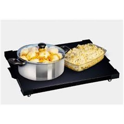 פלטת שבת 2 סירים אלקטרו חנן