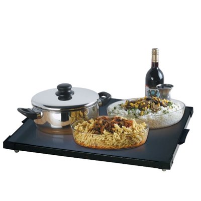 פלטת שבת 4 סירים אלקטרו חנן