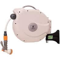 גלגל השקיה אוטומטית 20 מ'