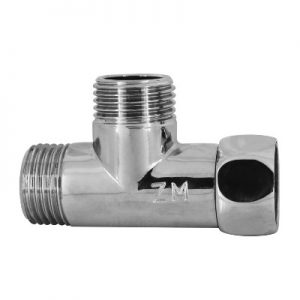 טע למסוט נחושת כרום