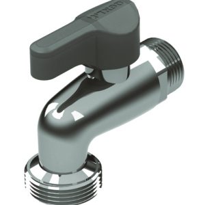 אקווה גל-ברז למכונת כביסה