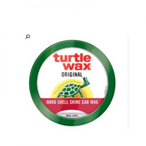 טרטל וקס משחה 250 גר'