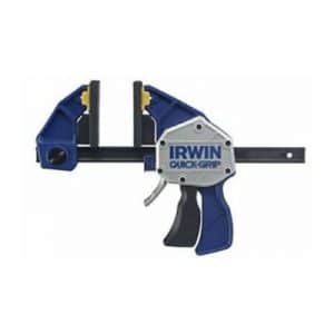 IRWIN 300MM 12'' 272 KG