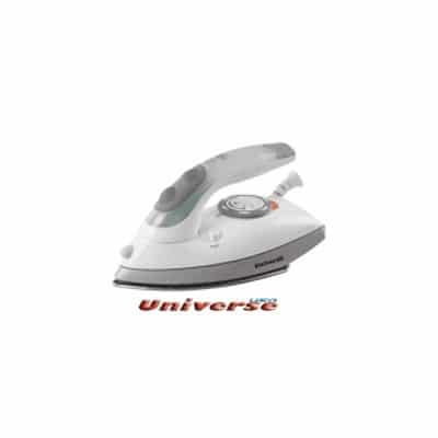 בלנדר מזכוכית 1600W UNIVERSE NRI650 IC5 (21)