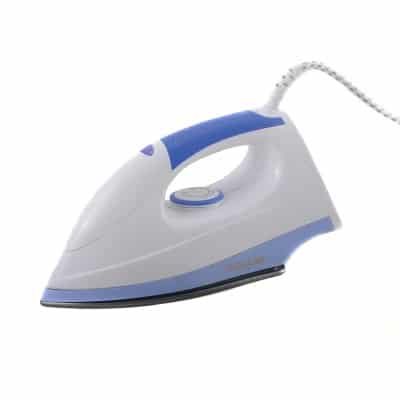 בלנדר מזכוכית 1600W UNIVERSE NRI650 IC5 (22)