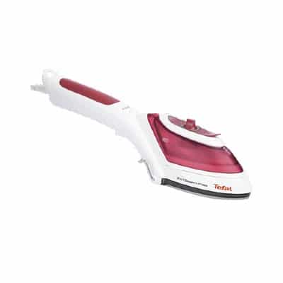 בלנדר מזכוכית 1600W UNIVERSE NRI650 IC5 (23)