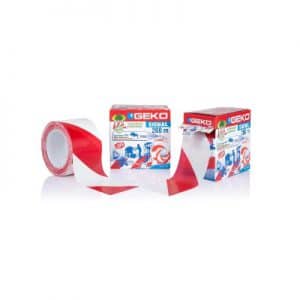 GEKO 200M סרט חזק