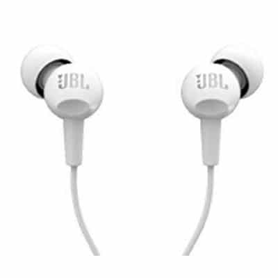 וו תליה רב שימושי בהברגה מרובע (22)