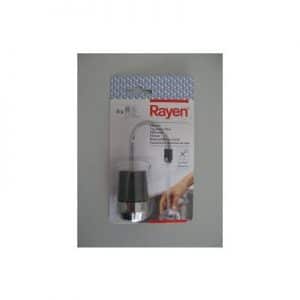 מאריך לברז RAYEN