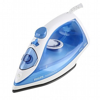 מגהץ אדים PHILIPS פיליפס GC2140