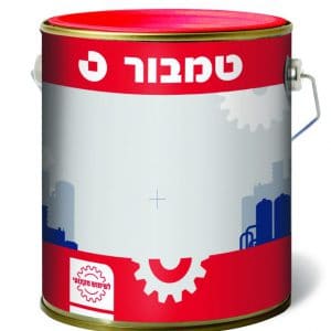 מדלל 21