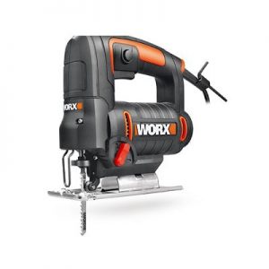 מסור אנכי WORX WX477 550W
