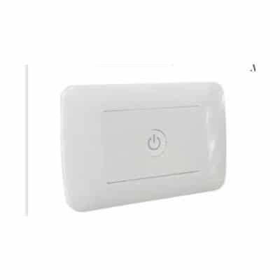 מפסק חכם לדוד WIFI דו קוטבי