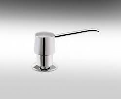 סבוניה נוזלית חמת