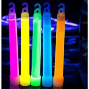 סטיקלייט (1 יח')