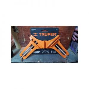 מהדק פינתי TRUPPER