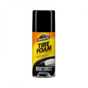 מחדש צמיגים TIRE FOAM