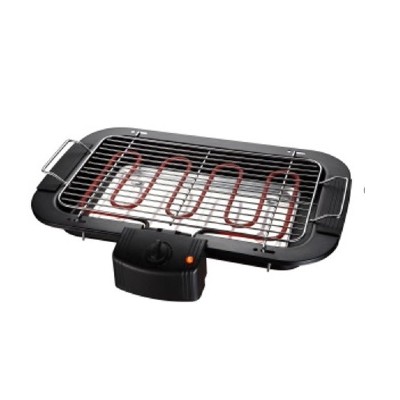 בלנדר מזכוכית 1600W UNIVERSE NRI650 IC5 (30)