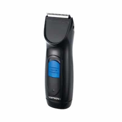 בלנדר מזכוכית 1600W UNIVERSE NRI650 IC5 (34)