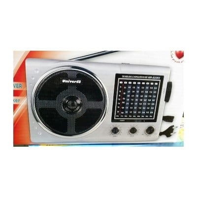 בלנדר מזכוכית 1600W UNIVERSE NRI650 IC5 (39)