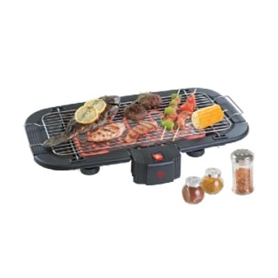 בלנדר מזכוכית 1600W UNIVERSE NRI650 IC5 (40)