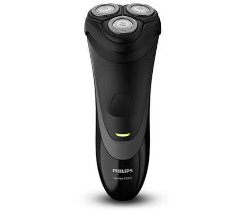 מכונת גילוח נטענת Philips S1520