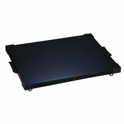 פלטת שבת 2 סירים HYUNDAI